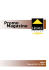 Promo Magazine - Riepilogo promozioni - Home Srl