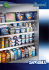 refrigerazione