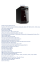 PC HP P3515 Famiglia processore:AMD Quad