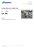 4.500 - Eurobike Team