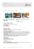 the haad tien beach resort