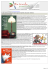 Stampa articolo - La scuola possibile