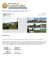 Villa in vendita a Colonnella con vista mare Descrizione