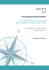 sintesi-ricerca-maritime-2016 - Studi e Ricerche per il Mezzogiorno