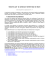 Copy of Esercitazione 2.docx - DataBase and Data Mining Group