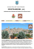 RIPATRANSONE (AP) - Unione Club Amici