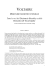 Voltaire | Dizionario filosofico pdf