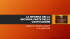Presentazione standard di PowerPoint