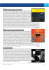 Classica Rock - Sound and Music