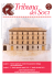 ottobre 2012 - Coop Risanamento