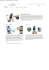SAMSUNG GTC3520 – Scheda tecnica