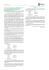 DG Casa, housing sociale, EXPO 2015 e