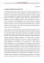 Scarica e leggi l`articolo in formato PDF