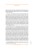 Recensioni