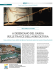 Inserto EXPO 2015 Magazine - Comune di Desenzano del Garda