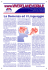 Giornalino-Agosto-2016 - Associazione Malattia Alzheimer