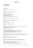 Scarica in PDF - MAGAZZINO arte moderna