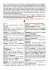 Vocabolario del dialetto morrese G. Di Pietro