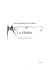 Jrr Tolkien - Lo Hobbit