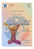 Campionato Nazionale CSENCUP 2016