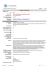 Web marketing e marketing sul web