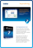 RegistryBooster