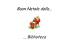 Buon Natale dalla... Biblioteca