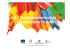8.1 OdG Condizionalità ex-ante