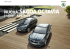 Listino - Skoda Auto