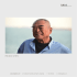 hsiao chin - 3812 Gallery