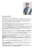 Curriculum (PDF 123 KB)
