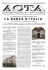 Scarica copia in formato PDF