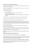 Consulta il documento. - Palestra FIT 4 FUN – Sesto San Giovanni
