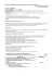 PROGRAMMI_SVOLTI_5AL_LINGUISTICO_2016