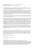 un inedito di ubaldo richard - Dipartimento di Matematica