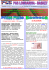 newsletter pgs - PGS Lombardia