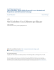 Neil Cockerline: Una Collezione per Educare
