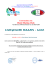 Hotel Marina Club - SiNAPPe campania