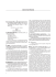 CODICE CIVILE (PRELEGGI)
