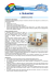 il telelavoro - Uil Post Verona