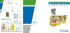 Scarica il pdf - New Project Italia