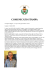 comunicato stampa - Comune di Carugate