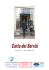 Revisione N° 5 del 5 maggio 2014