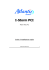 I-Storm PCI - Aruba ADSL
