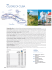 cuore di cuba - Demos Viaggi srl