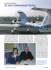 15 ANNI DI PROFESSIONE VOLARE