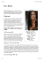 Eve_Torres - DocShare.tips