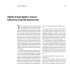 Scarica questo file PDF