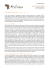 Scarica Itinerario in PDF