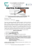 Patto Formativo - Enfapi Treviglio